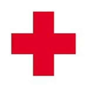 Red cross