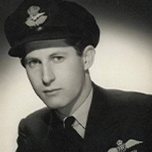 Portrait of Peter Isaacson
