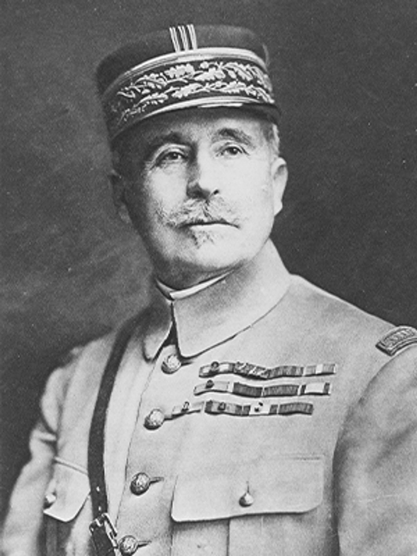 The Bloody Battle of 1917 | shrine.org.au