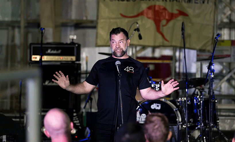 Lehmo, 11 October 2019, Al Minhad Air Base, United Arab Emirates, photographer LSIS Craig Walton, reproduced courtesy of the Australian Defence Force