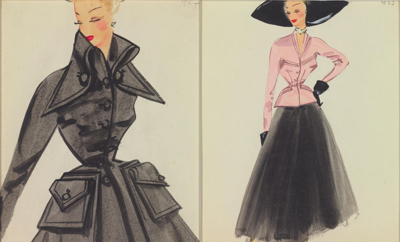 From Runway to Hollywood: Uncovering Heather Royster's Financial Fortunes