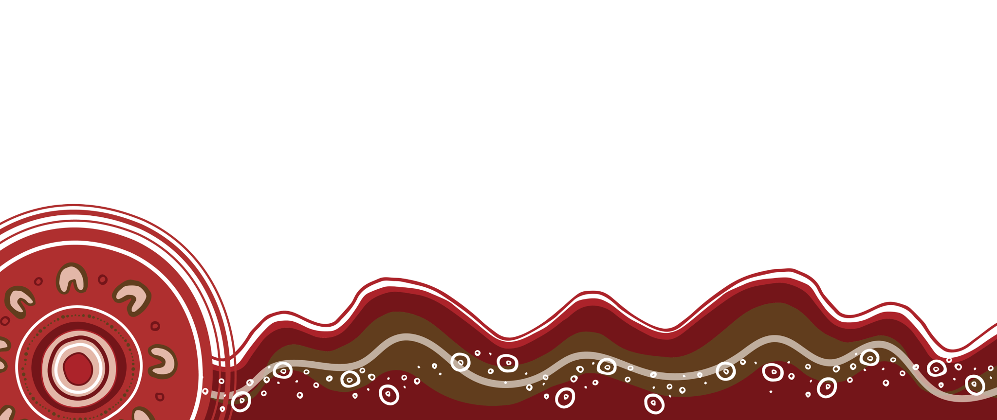 Shrine Reconciliation Action Plan illustration